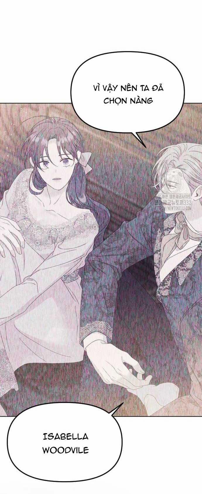 [18+] Yêu Hoặc Chết 23.1 trang 7