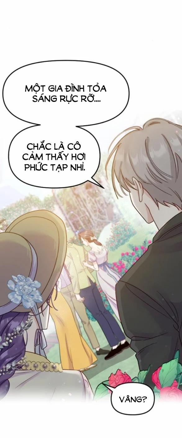 [18+] Yêu Hoặc Chết 3.1 trang 10