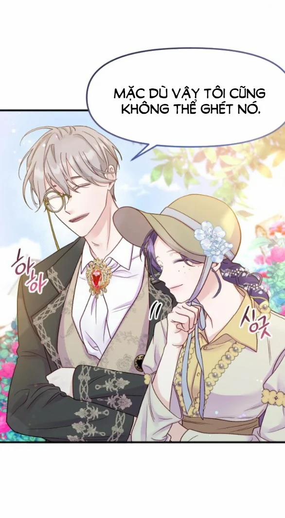 [18+] Yêu Hoặc Chết 3.1 trang 13