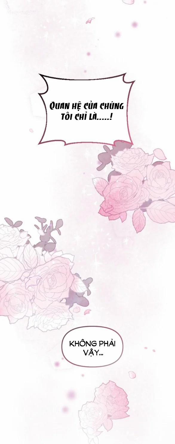 [18+] Yêu Hoặc Chết 3.1 trang 18