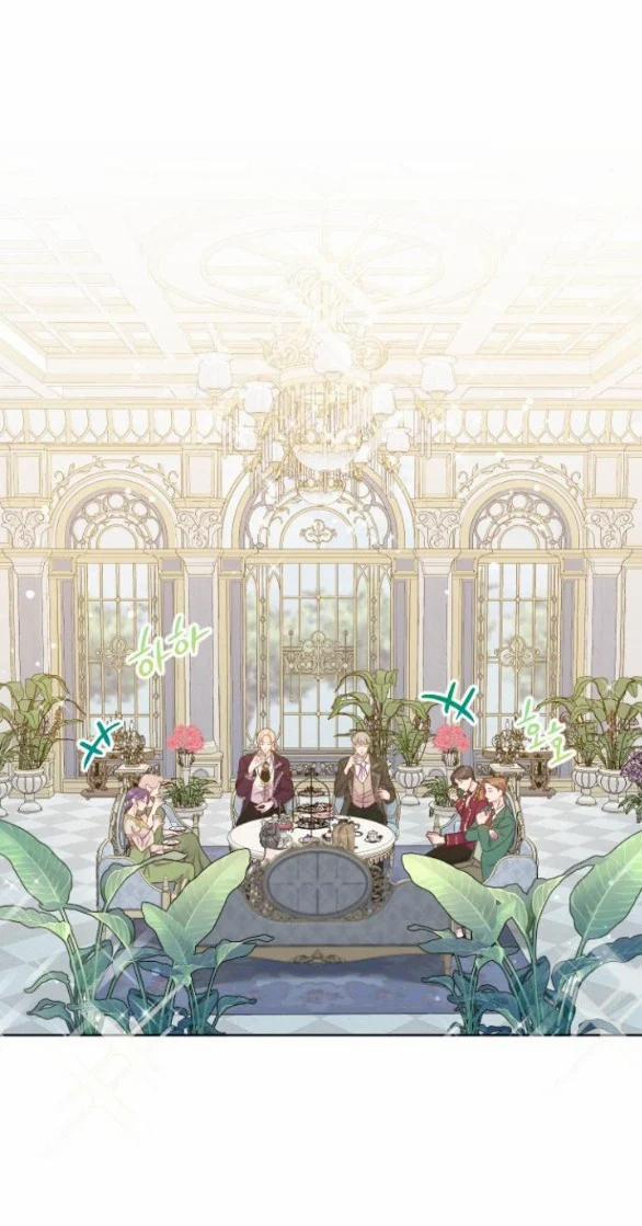 [18+] Yêu Hoặc Chết 3.1 trang 20