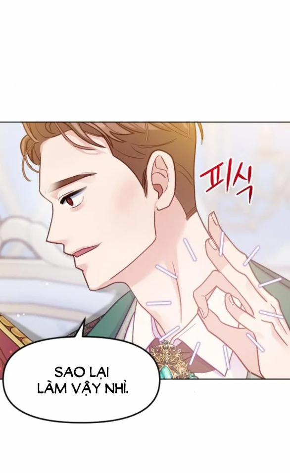 [18+] Yêu Hoặc Chết 3.1 trang 26