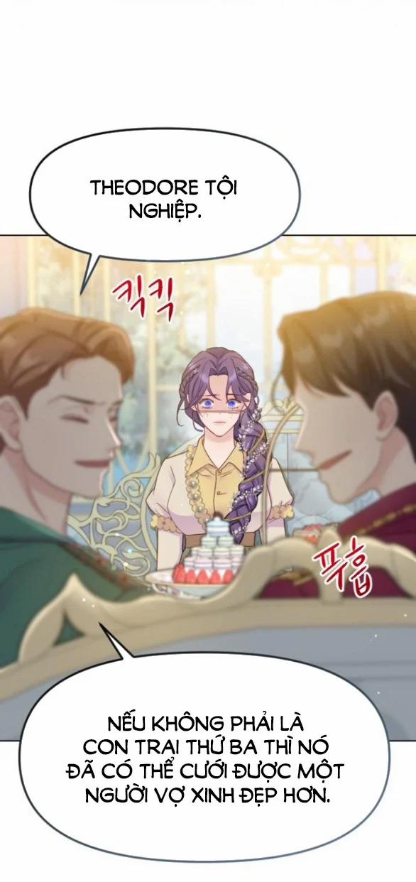 [18+] Yêu Hoặc Chết 3.1 trang 28