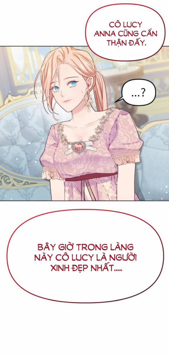 [18+] Yêu Hoặc Chết 3.1 trang 30