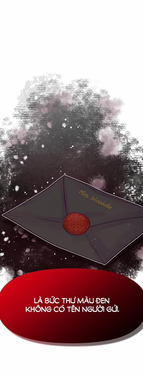 [18+] Yêu Hoặc Chết 3.1 trang 32