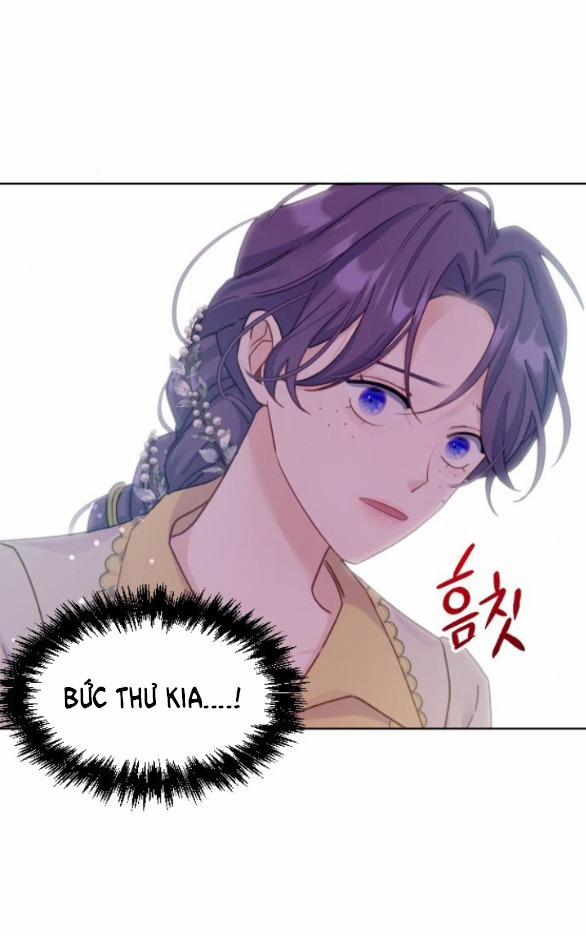 [18+] Yêu Hoặc Chết 3.1 trang 34