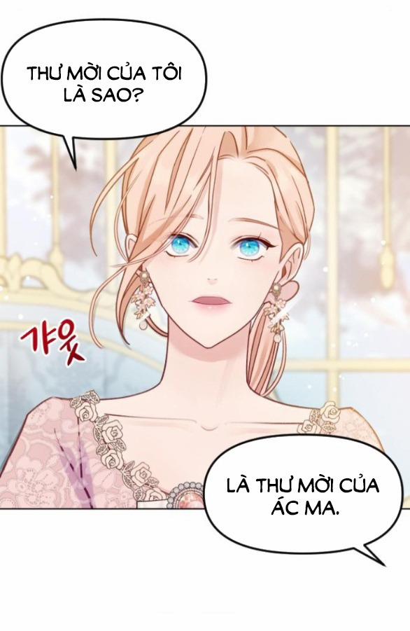 [18+] Yêu Hoặc Chết 3.1 trang 35