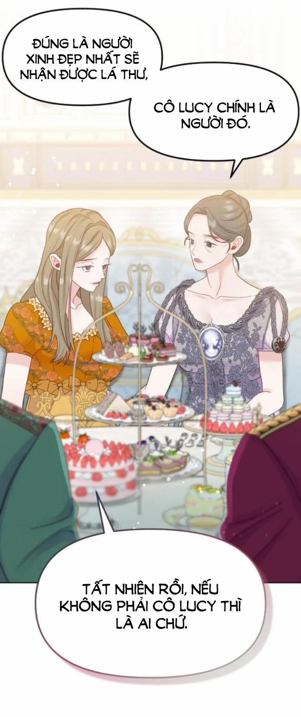 [18+] Yêu Hoặc Chết 3.1 trang 37