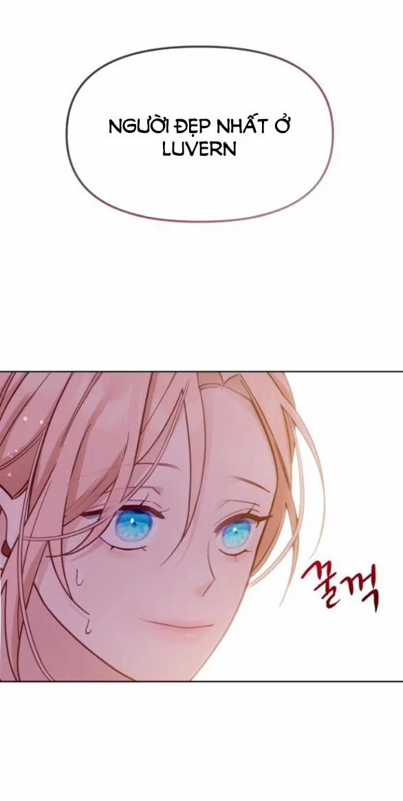 [18+] Yêu Hoặc Chết 3.1 trang 38