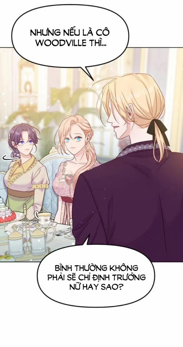 [18+] Yêu Hoặc Chết 3.1 trang 39