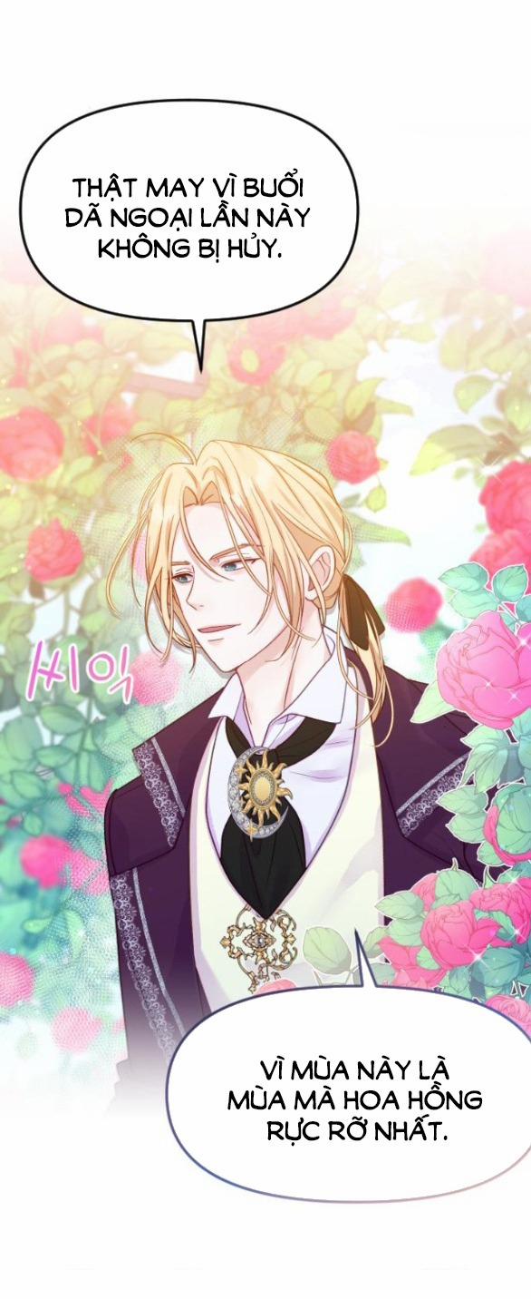 [18+] Yêu Hoặc Chết 3.1 trang 4