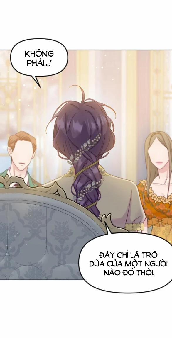 [18+] Yêu Hoặc Chết 3.1 trang 43