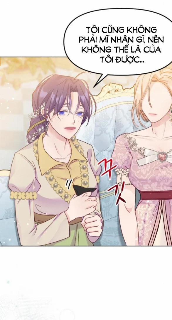 [18+] Yêu Hoặc Chết 3.1 trang 44