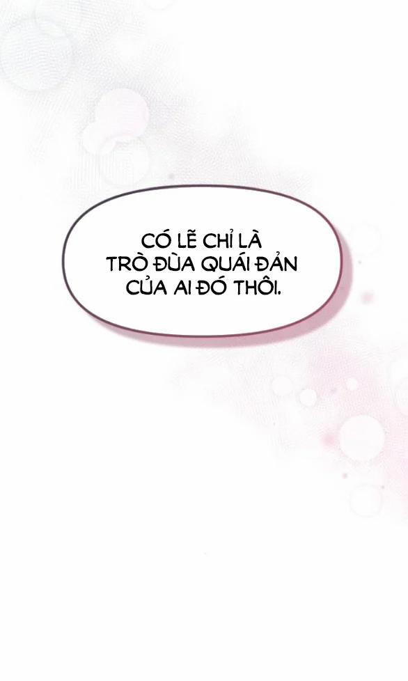 [18+] Yêu Hoặc Chết 3.1 trang 45