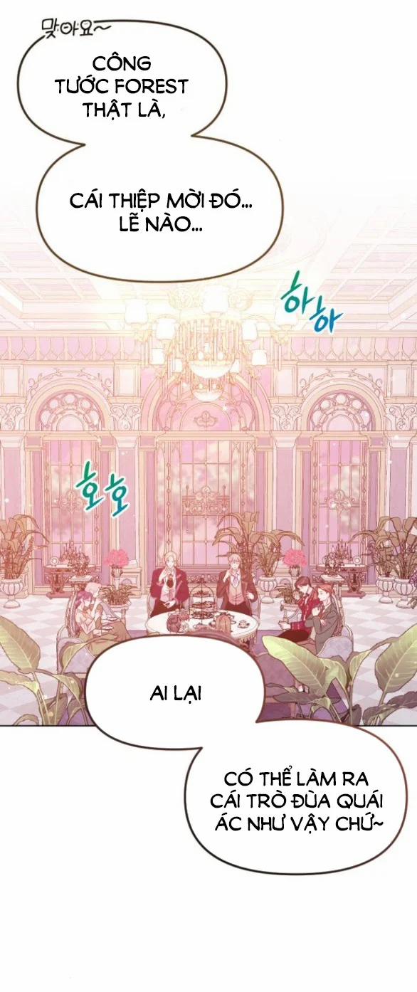 [18+] Yêu Hoặc Chết 3.1 trang 46