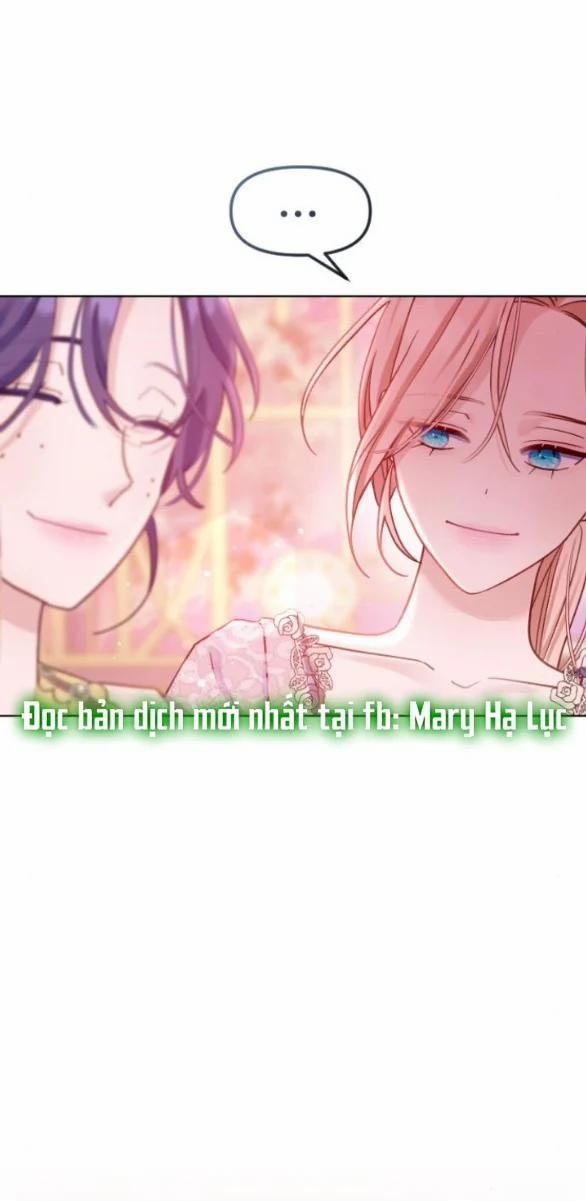 [18+] Yêu Hoặc Chết 3.1 trang 47