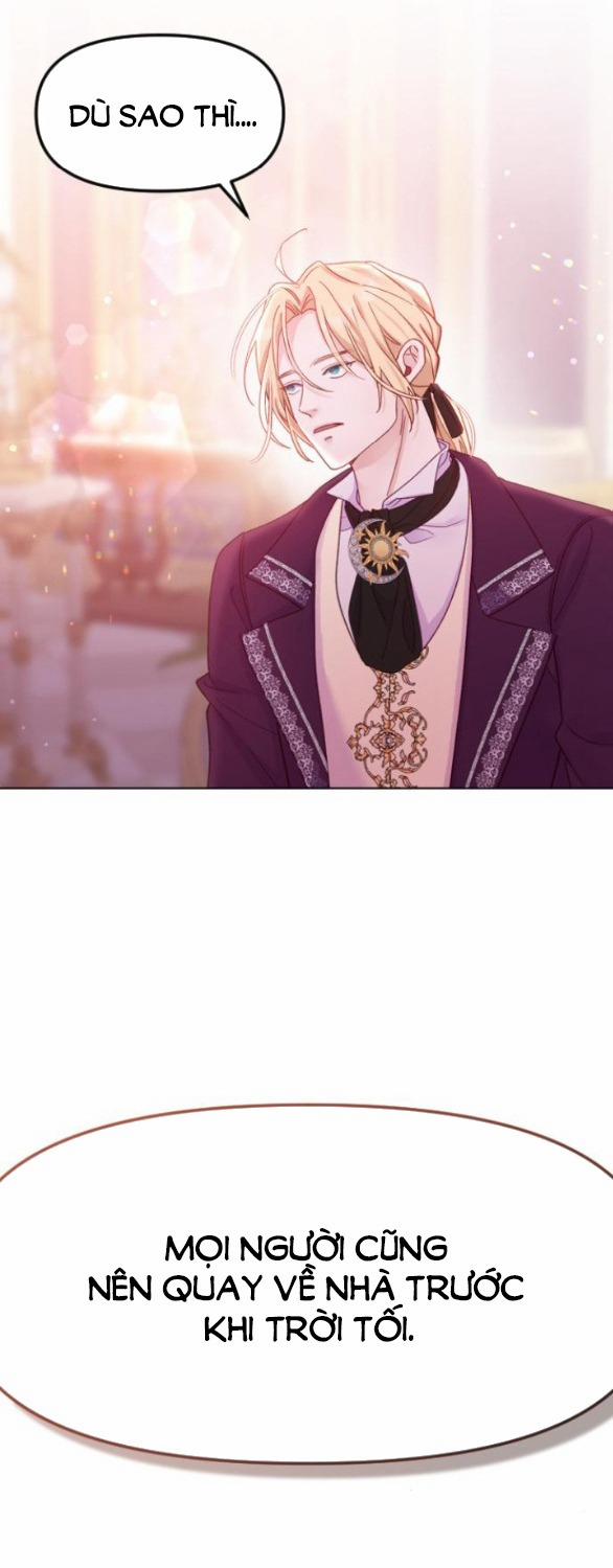 [18+] Yêu Hoặc Chết 3.1 trang 48