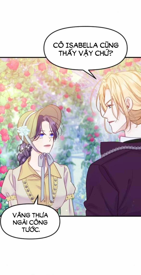 [18+] Yêu Hoặc Chết 3.1 trang 5