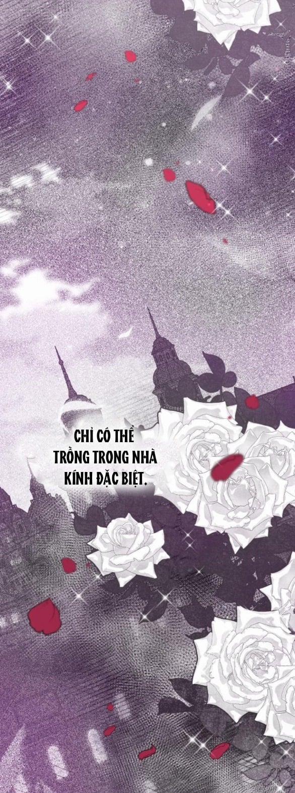 [18+] Yêu Hoặc Chết 3.2 trang 10