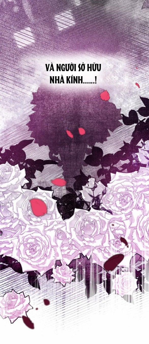 [18+] Yêu Hoặc Chết 3.2 trang 11