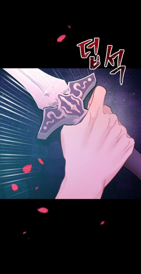 [18+] Yêu Hoặc Chết 3.2 trang 18