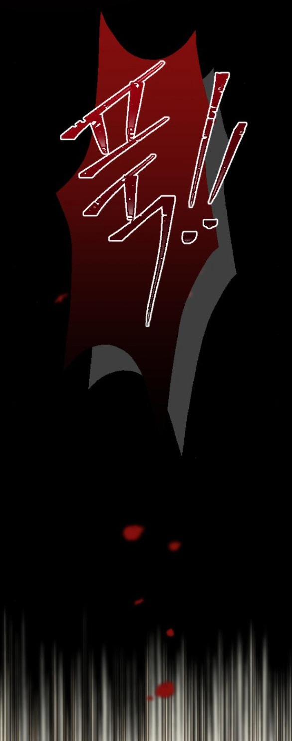 [18+] Yêu Hoặc Chết 3.2 trang 20