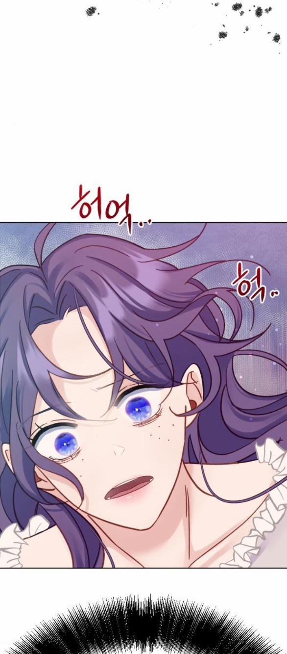 [18+] Yêu Hoặc Chết 3.2 trang 22