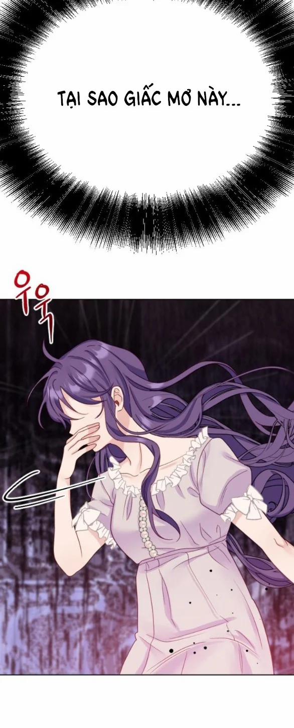 [18+] Yêu Hoặc Chết 3.2 trang 23