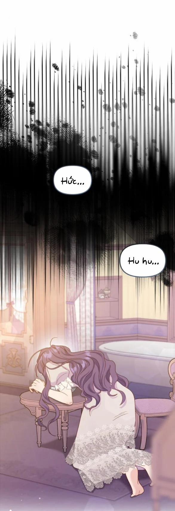 [18+] Yêu Hoặc Chết 3.2 trang 24