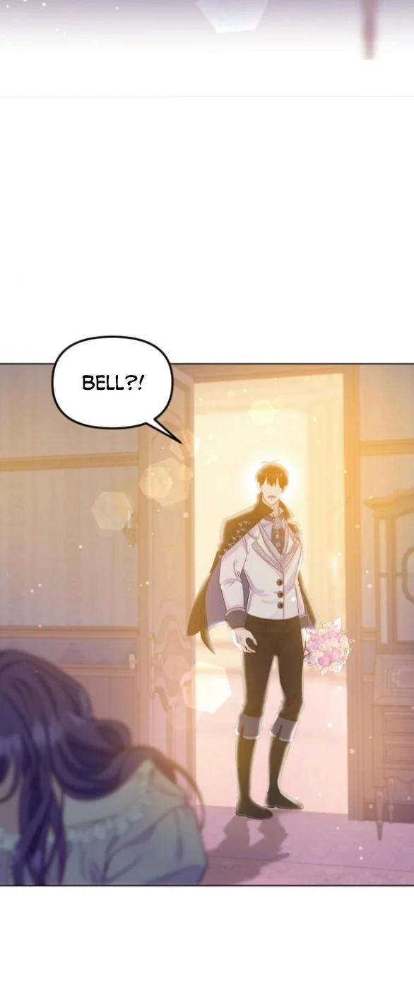 [18+] Yêu Hoặc Chết 3.2 trang 25