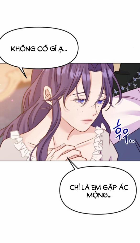 [18+] Yêu Hoặc Chết 3.2 trang 28