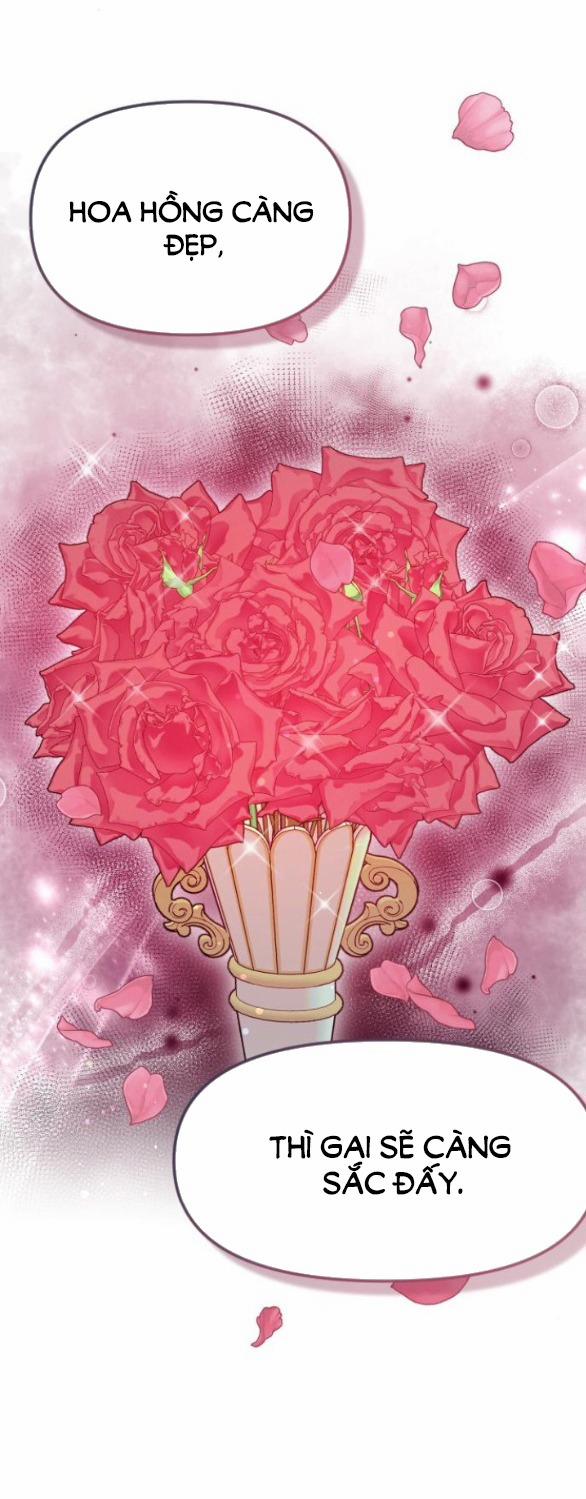 [18+] Yêu Hoặc Chết 3.2 trang 3