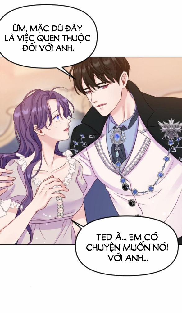 [18+] Yêu Hoặc Chết 3.2 trang 30