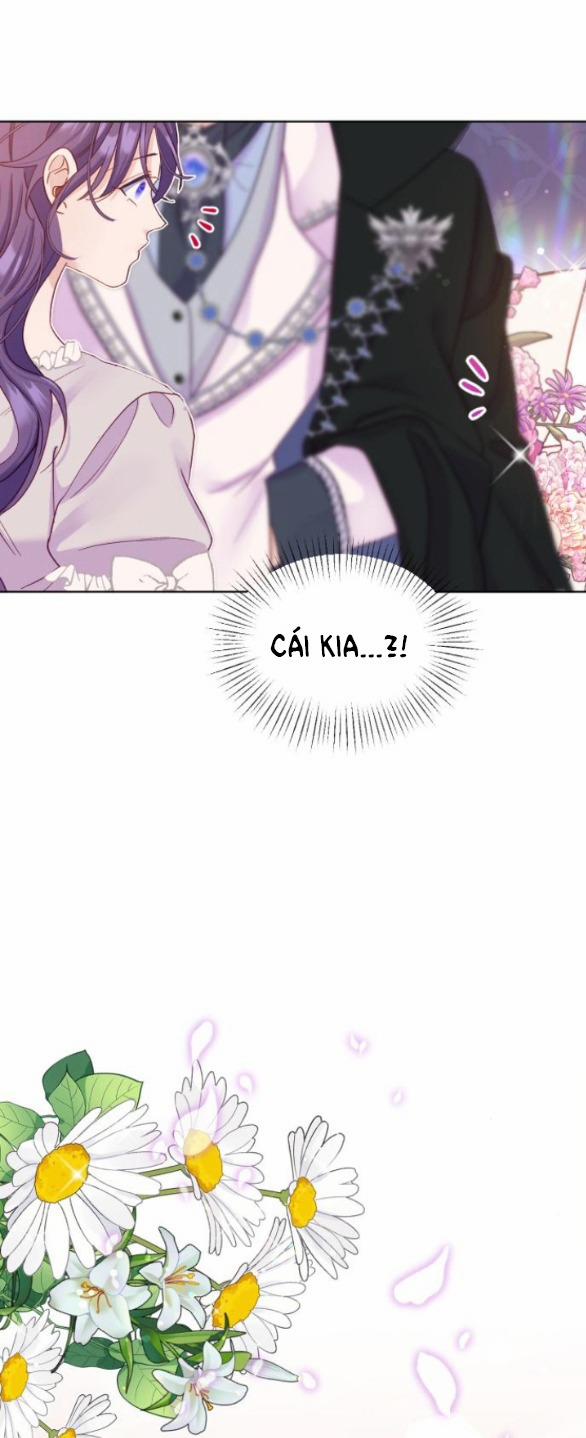 [18+] Yêu Hoặc Chết 3.2 trang 31