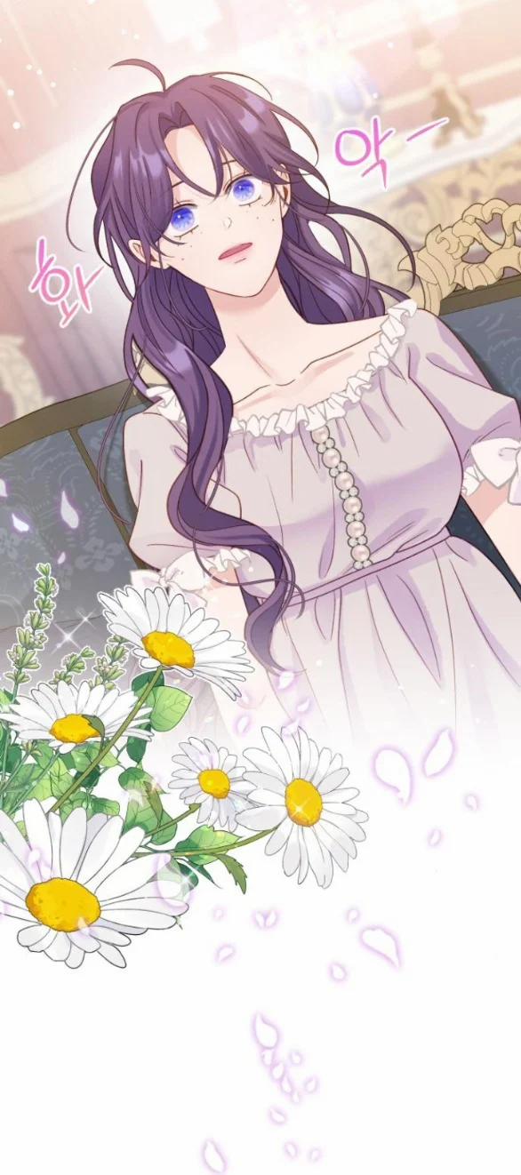 [18+] Yêu Hoặc Chết 3.2 trang 33