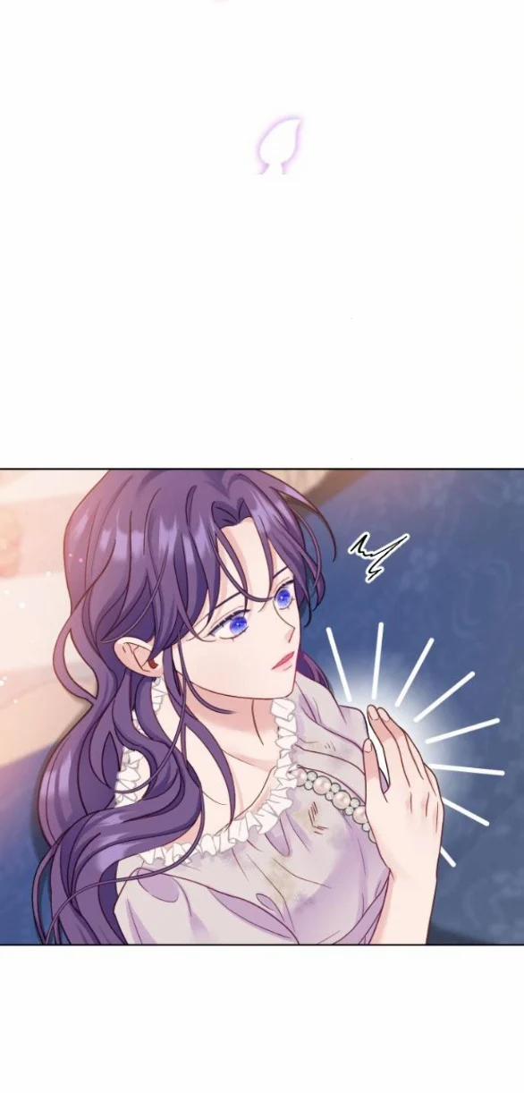 [18+] Yêu Hoặc Chết 3.2 trang 34