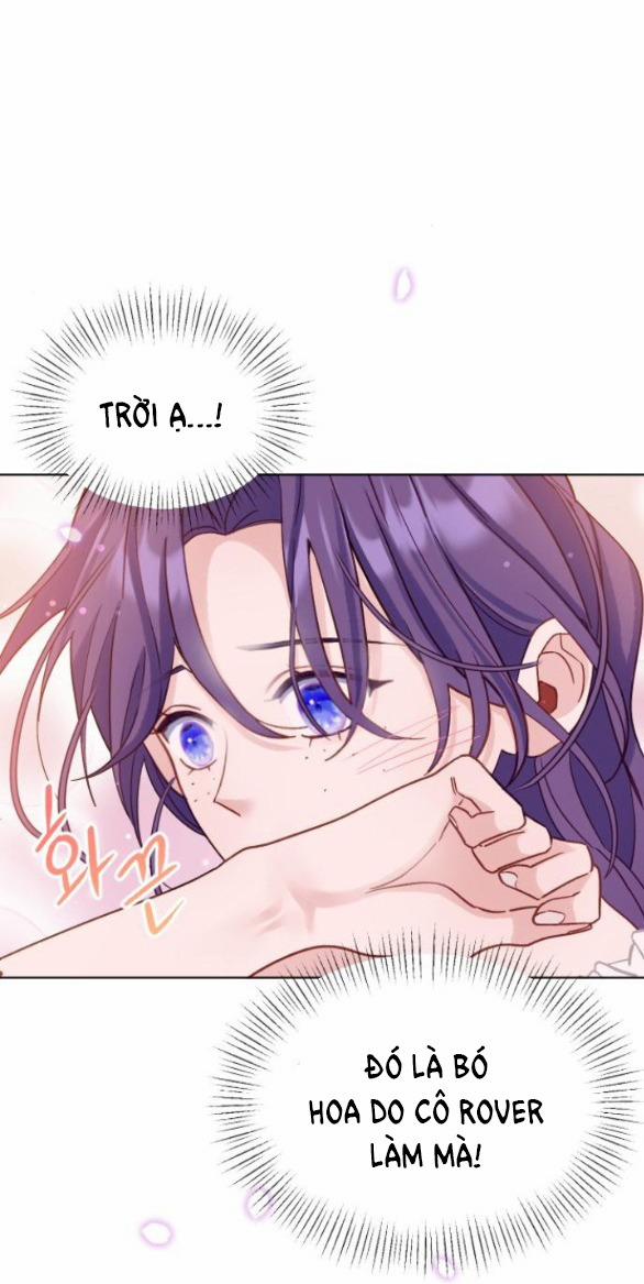 [18+] Yêu Hoặc Chết 3.2 trang 36