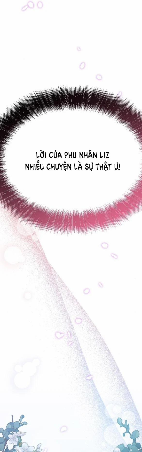 [18+] Yêu Hoặc Chết 3.2 trang 37