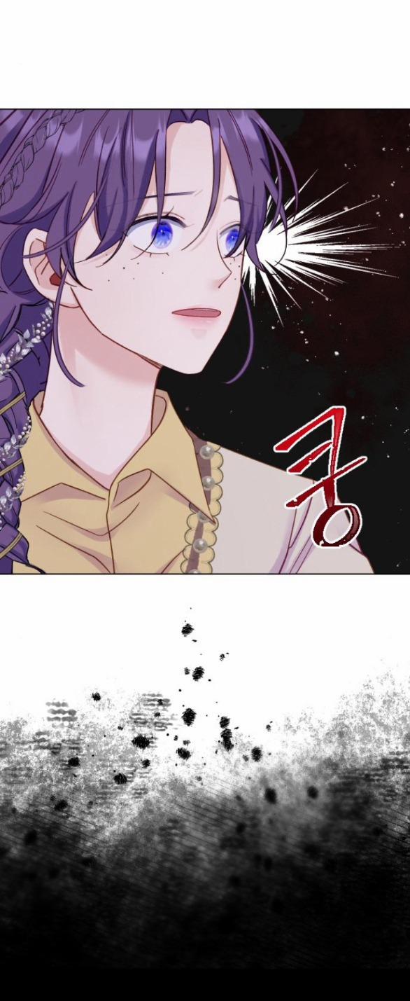 [18+] Yêu Hoặc Chết 3.2 trang 4