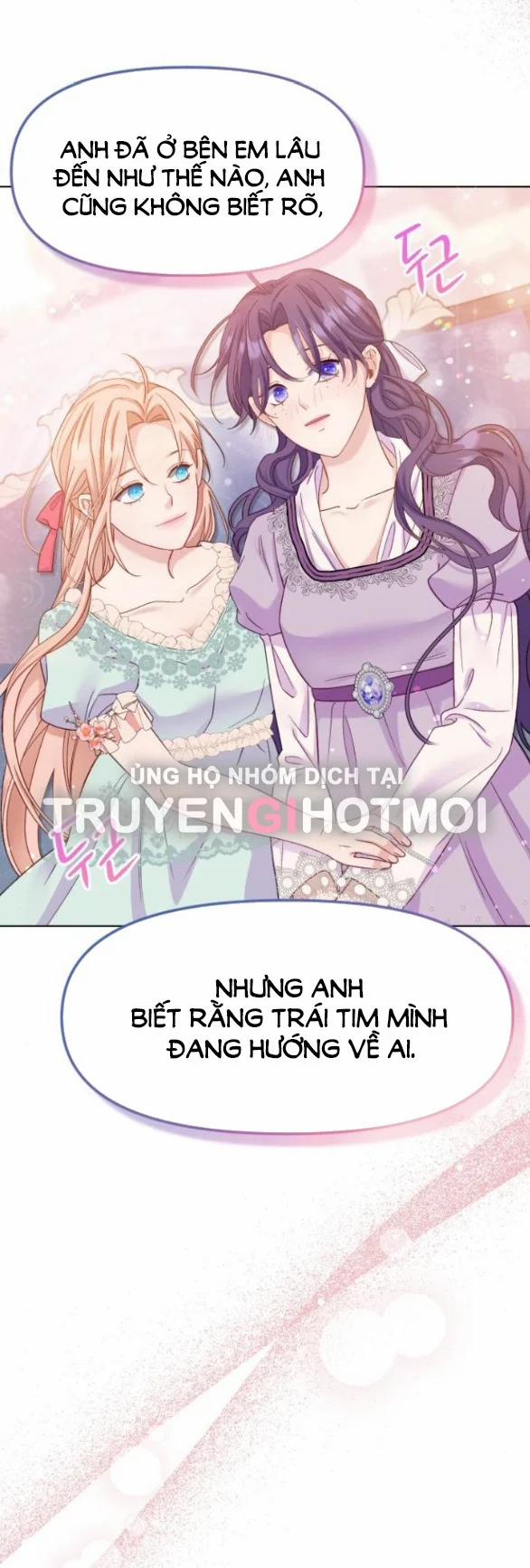 [18+] Yêu Hoặc Chết 3.2 trang 42