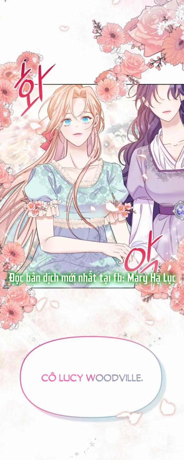 [18+] Yêu Hoặc Chết 3.2 trang 45