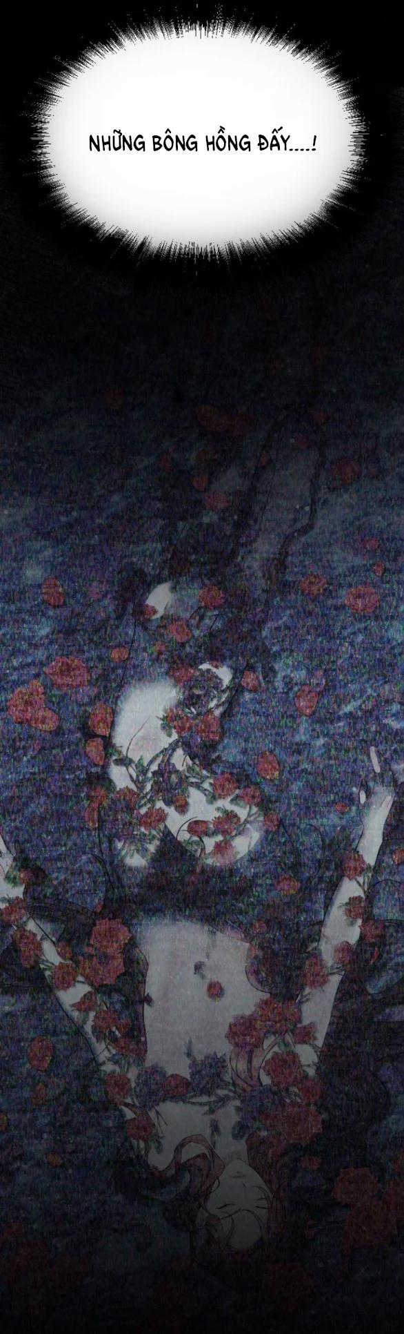 [18+] Yêu Hoặc Chết 3.2 trang 5