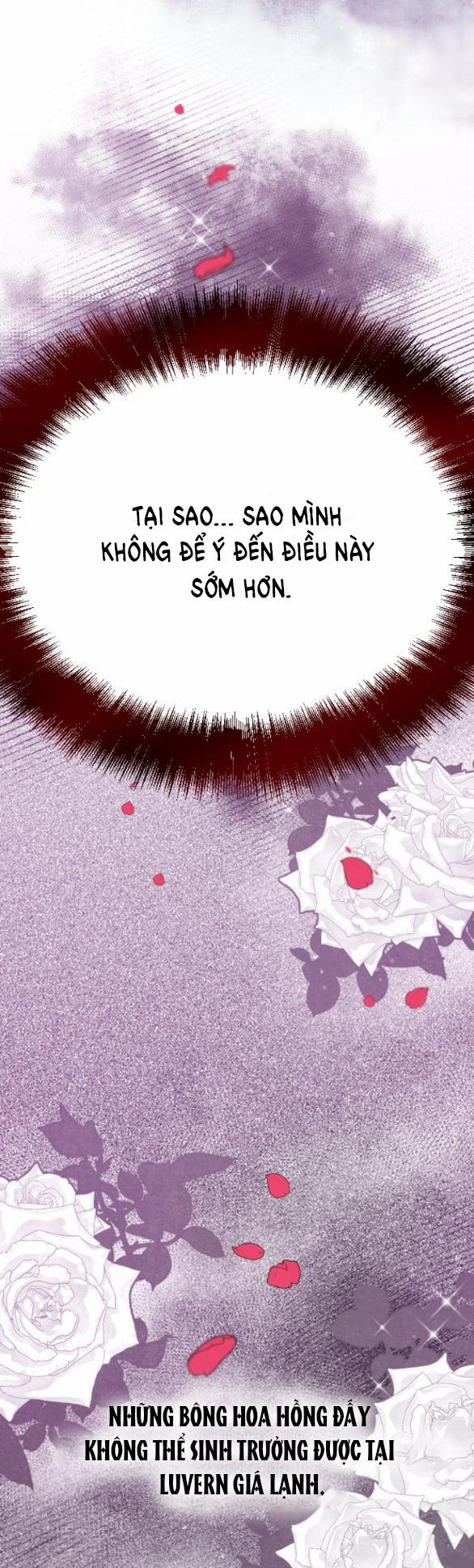 [18+] Yêu Hoặc Chết 3.2 trang 9