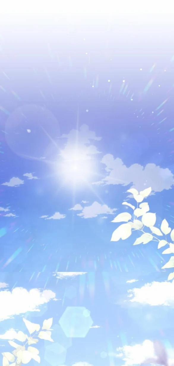 [18+] Yêu Hoặc Chết 4.1 trang 0