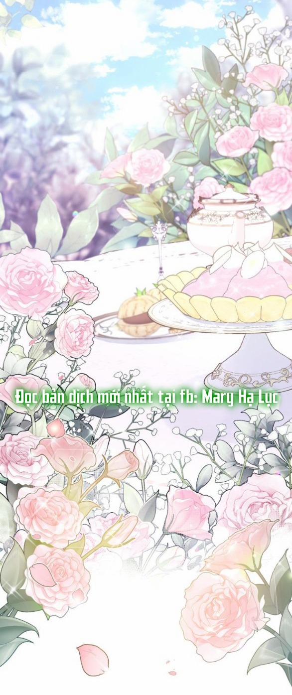 [18+] Yêu Hoặc Chết 4.1 trang 1