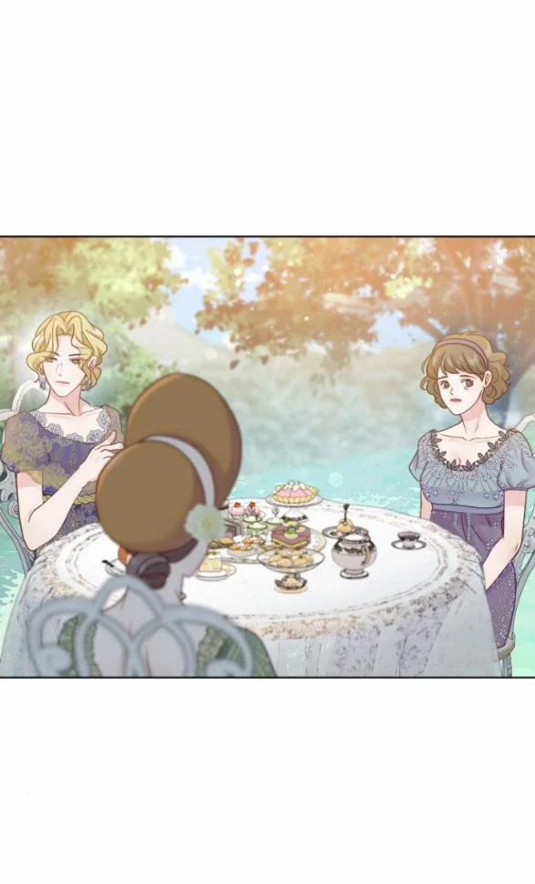 [18+] Yêu Hoặc Chết 4.1 trang 11