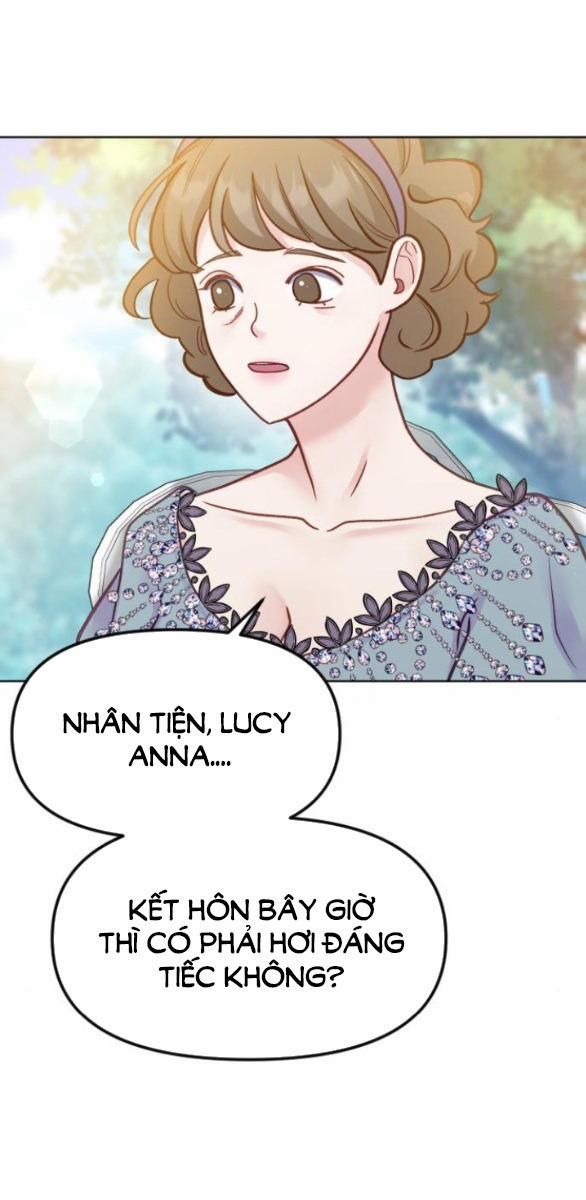 [18+] Yêu Hoặc Chết 4.1 trang 12