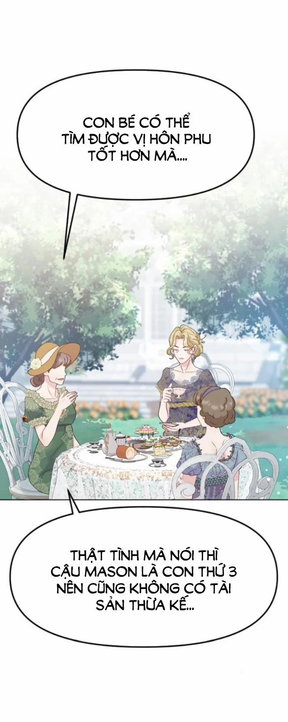 [18+] Yêu Hoặc Chết 4.1 trang 13