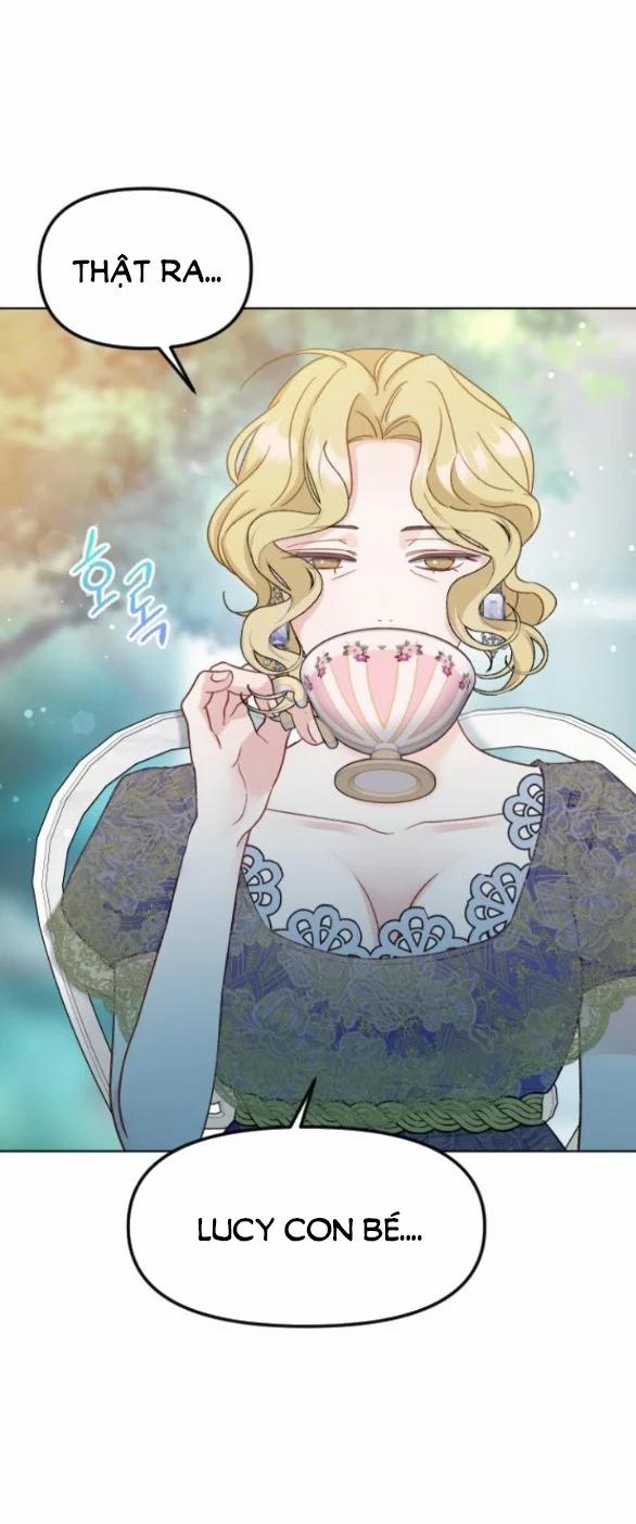 [18+] Yêu Hoặc Chết 4.1 trang 14