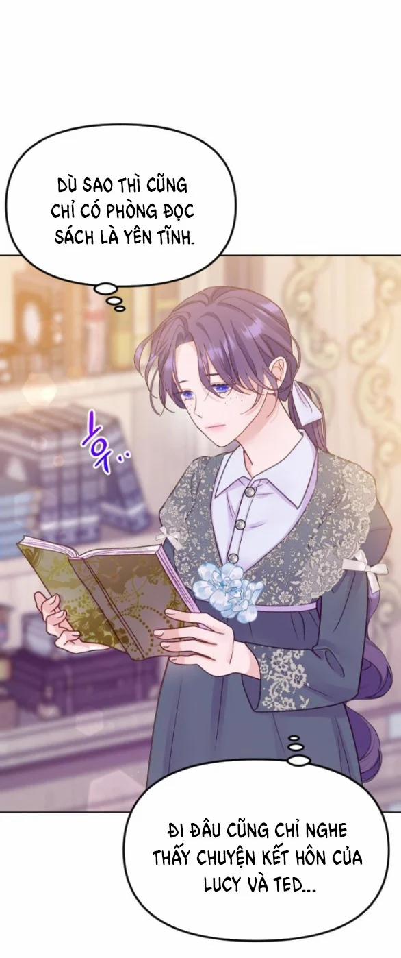 [18+] Yêu Hoặc Chết 4.1 trang 19